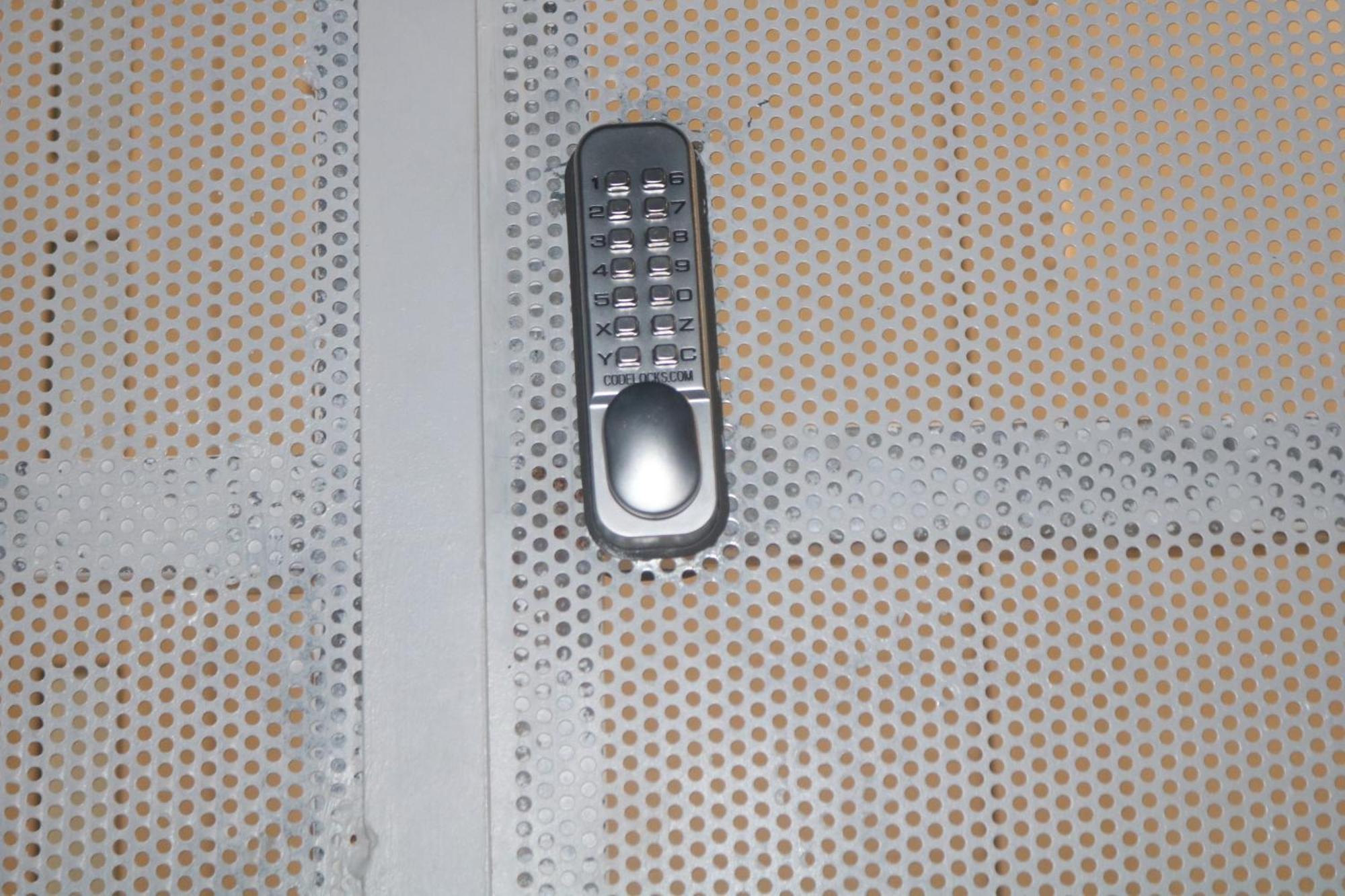 Ferienwohnung Le Moringa Baie-Mahault Exterior foto